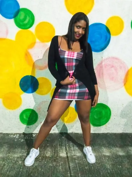 Live sex webcam photo for CrissCoob #3318296