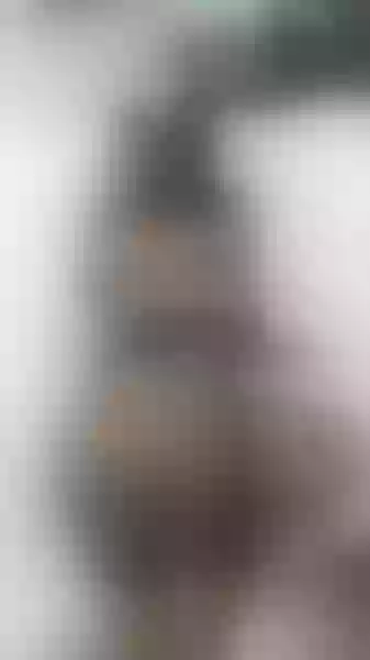 Live sex webcam photo for CrissCoob #3738249