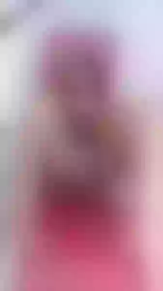 Live sex webcam photo for CrissCoob #3816550