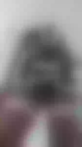 Live sex webcam photo for CrissCoob #3738248