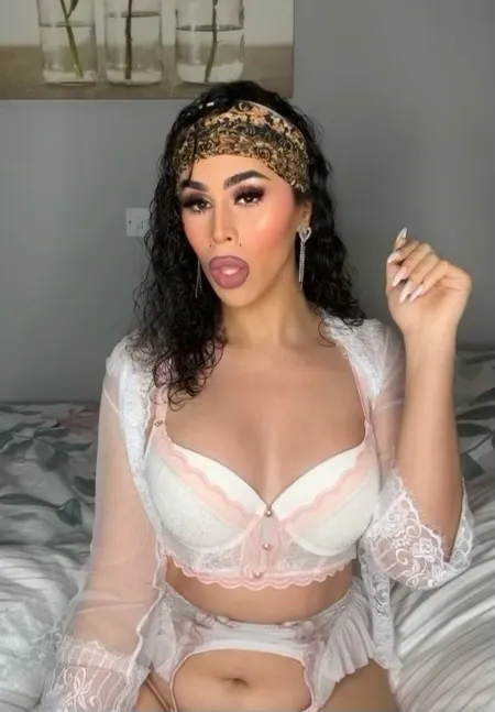 Live sex webcam photo for Transquility69 #7863791