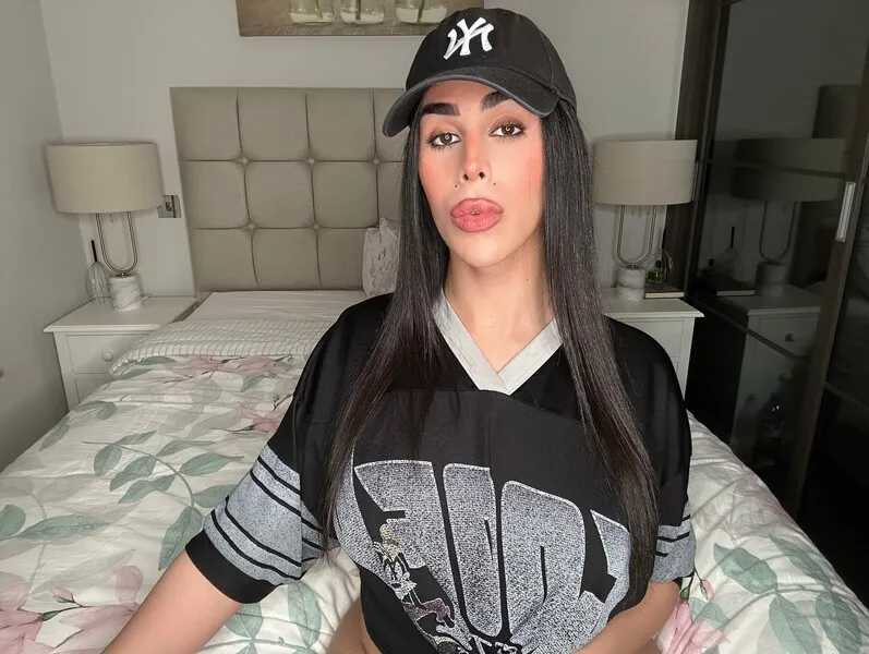 Live sex webcam photo for Transquility69 #7863830