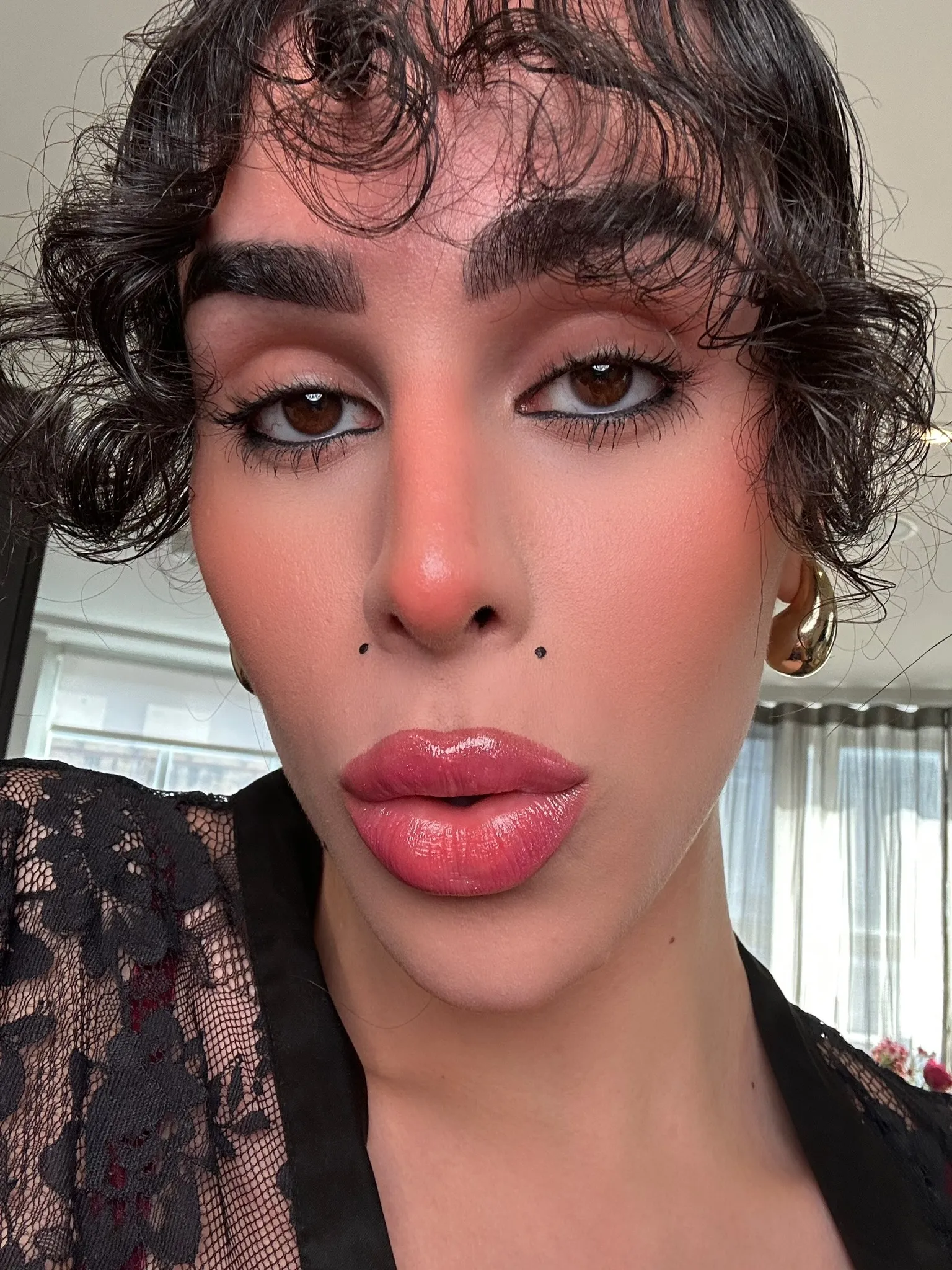 Live sex webcam photo for Transquility69 #8108235