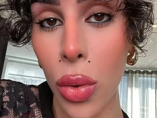 Live sex webcam photo for Transquility69 #8134202