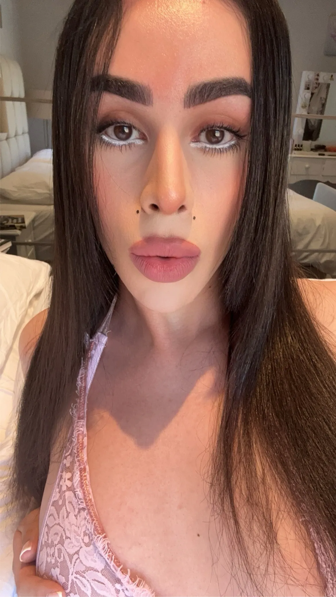 Live sex webcam photo for Transquility69 #7863820