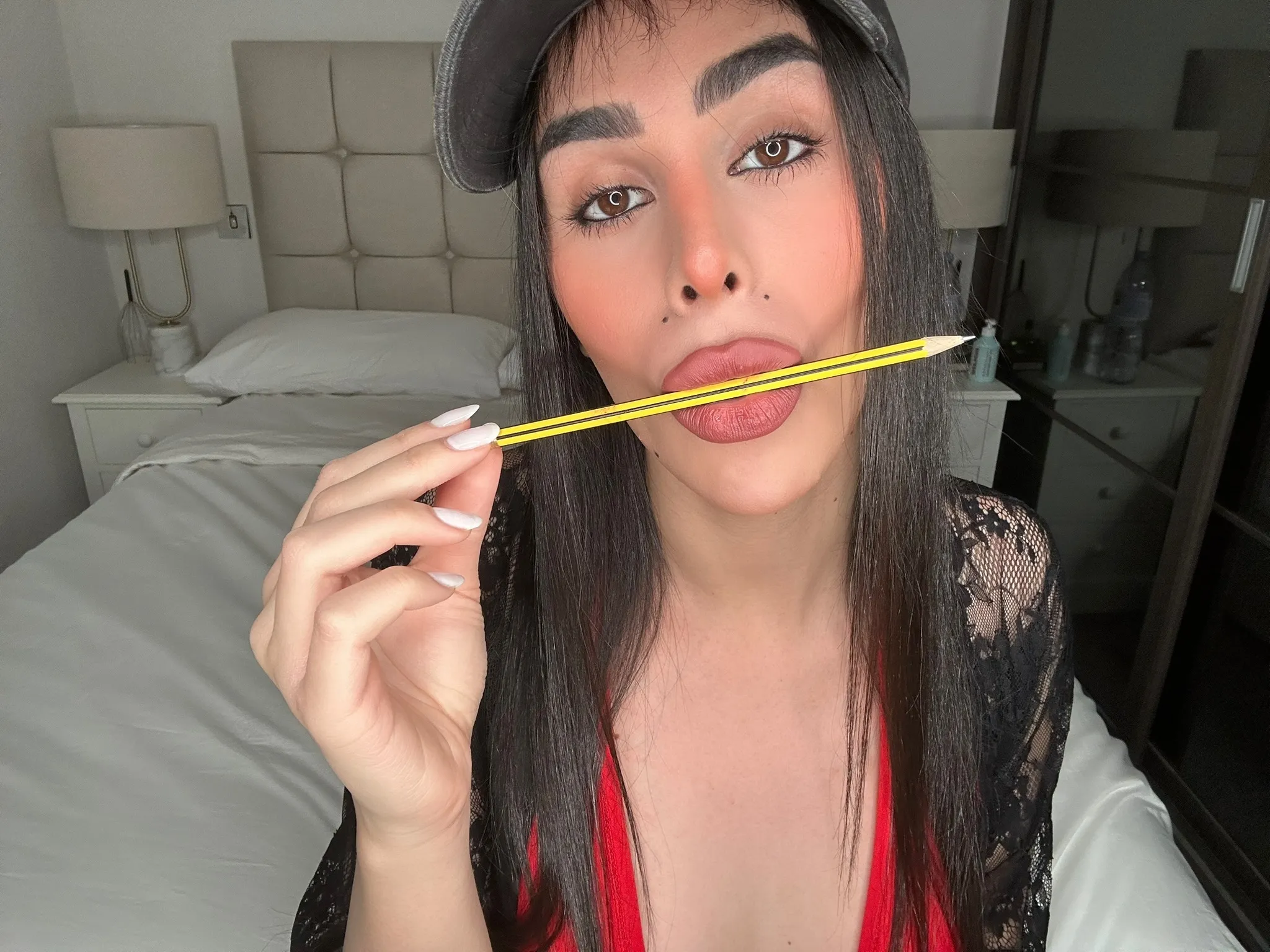 Live sex webcam photo for Transquility69 #7863834