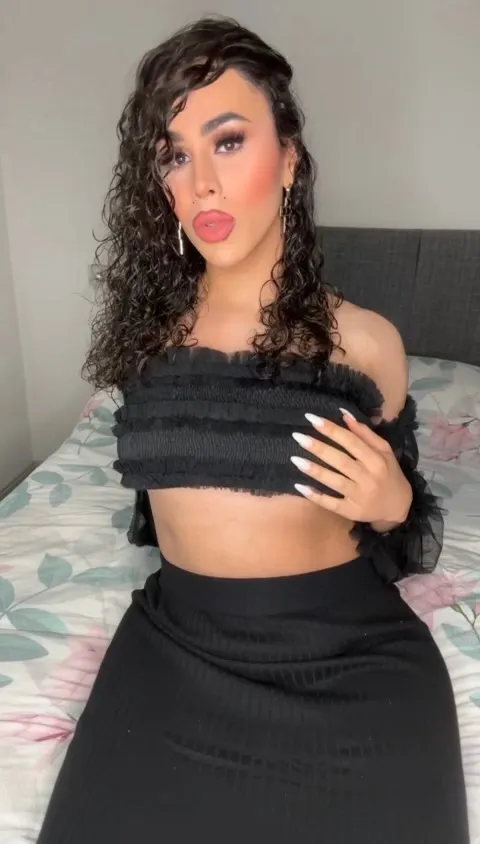 Live sex webcam photo for Transquility69 #7863814