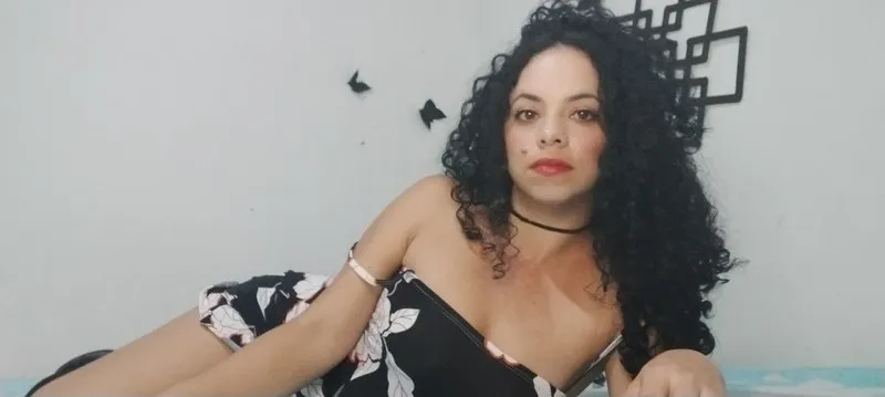 Live sex webcam photo for MillaMartin #3253459