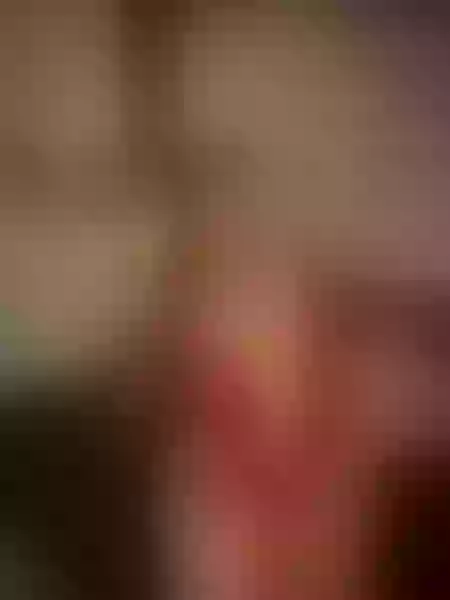 Live sex webcam photo for LaurenJohn #5696696