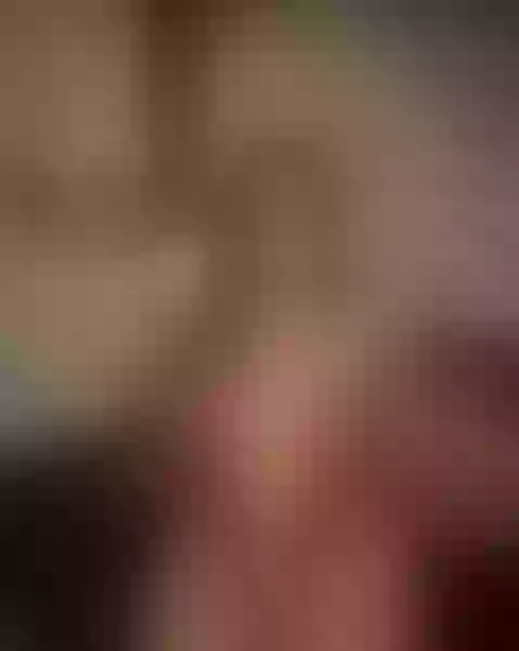 Live sex webcam photo for LaurenJohn #5696693