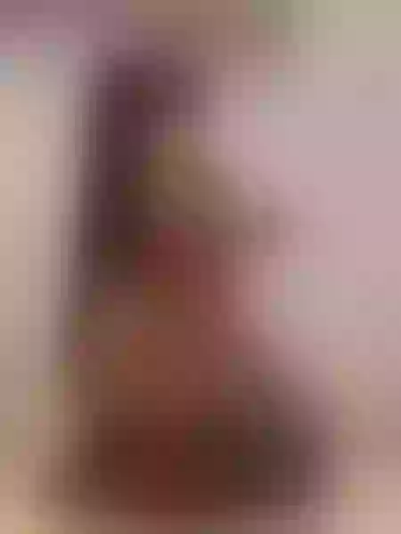 Live sex webcam photo for LaurenJohn #5690711