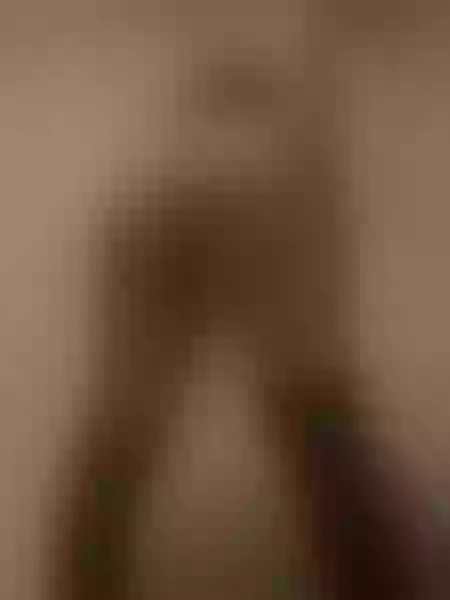 Live sex webcam photo for LaurenJohn #5314424