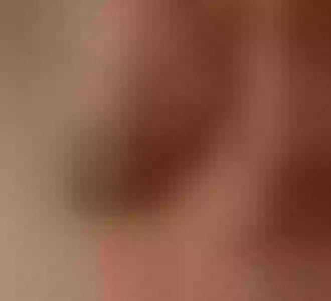 Live sex webcam photo for LaurenJohn #5314425