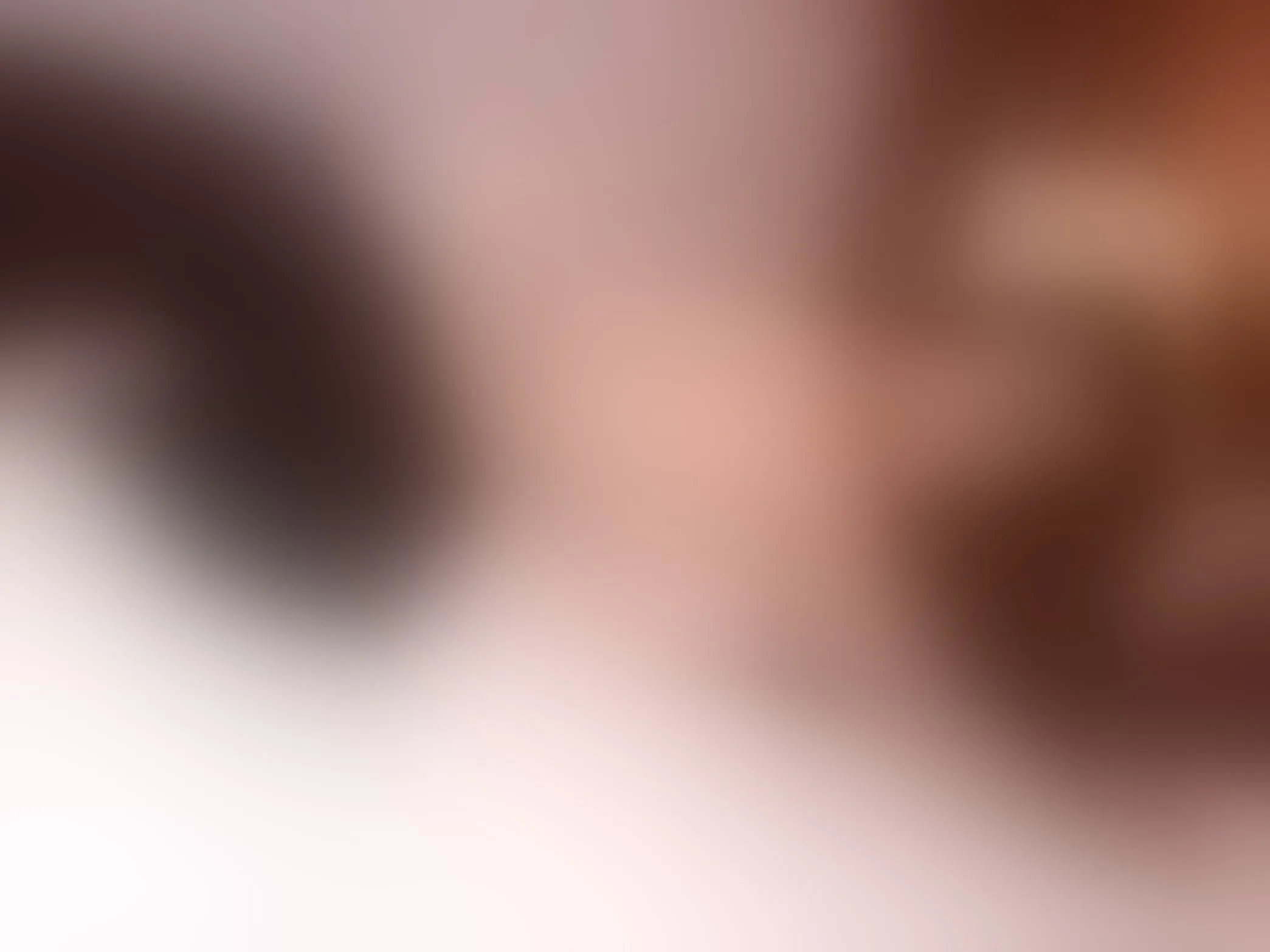 Live sex webcam photo for SaraHufffman #3260024