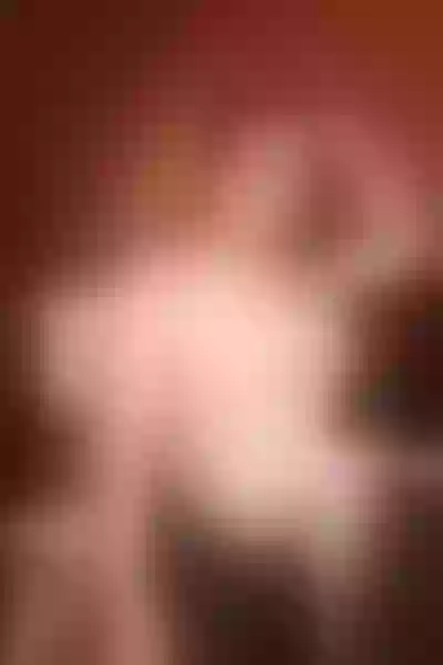 Live sex webcam photo for SaraHufffman #3198745