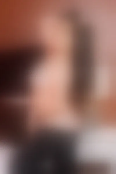 Live sex webcam photo for SaraHufffman #3198743