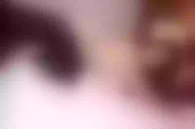 Live sex webcam photo for SaraHufffman #3198741