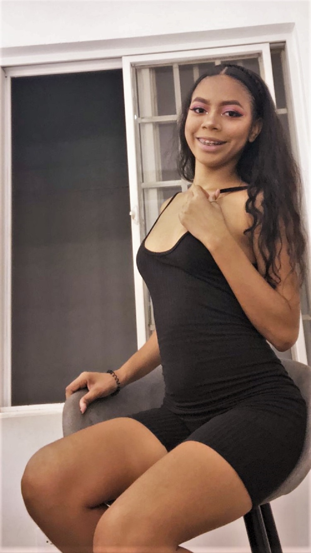 Live sex webcam photo for TyraKane #7119758