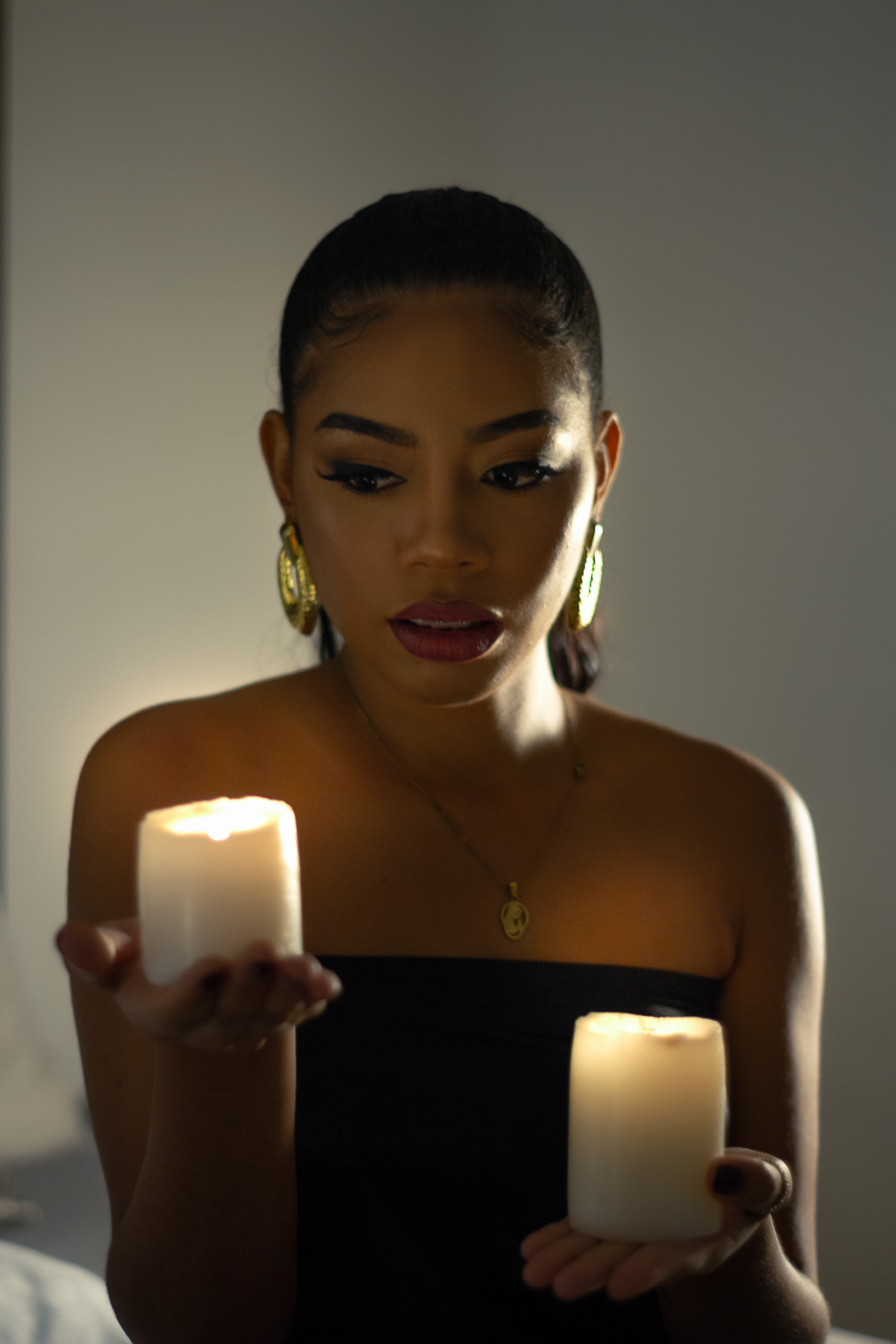 Live sex webcam photo for TyraKane #7119772