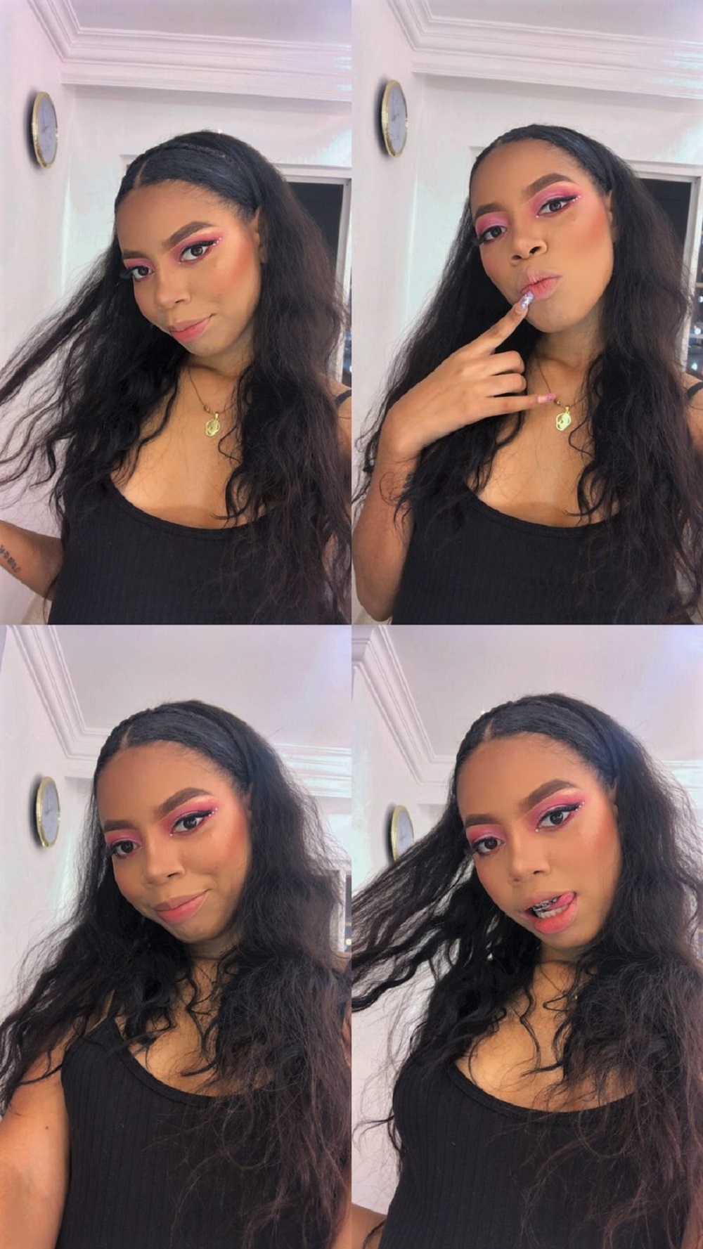 Live sex webcam photo for TyraKane #7119760