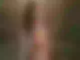 Live sex webcam photo for TyraKane #6002600