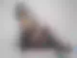Live sex webcam photo for TyraKane #6389717