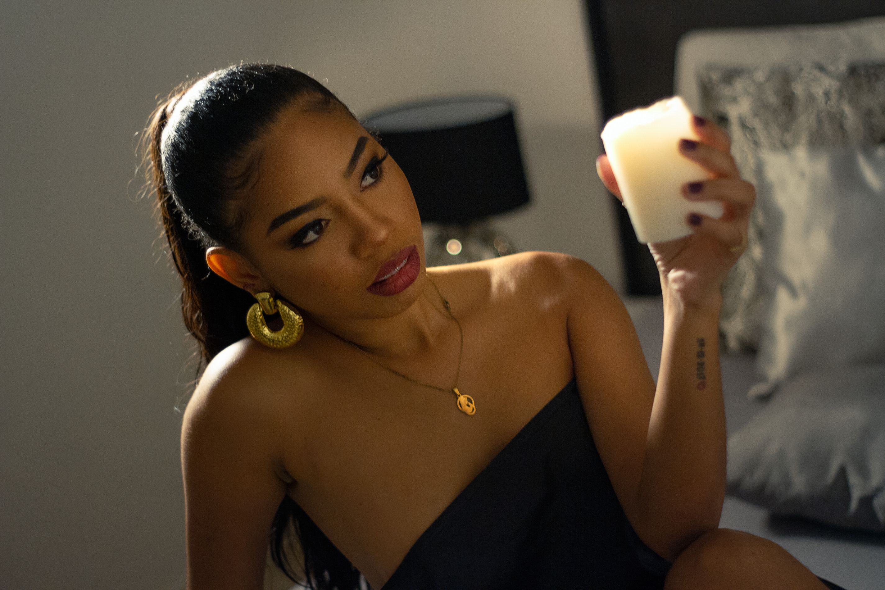 Live sex webcam photo for TyraKane #7119771