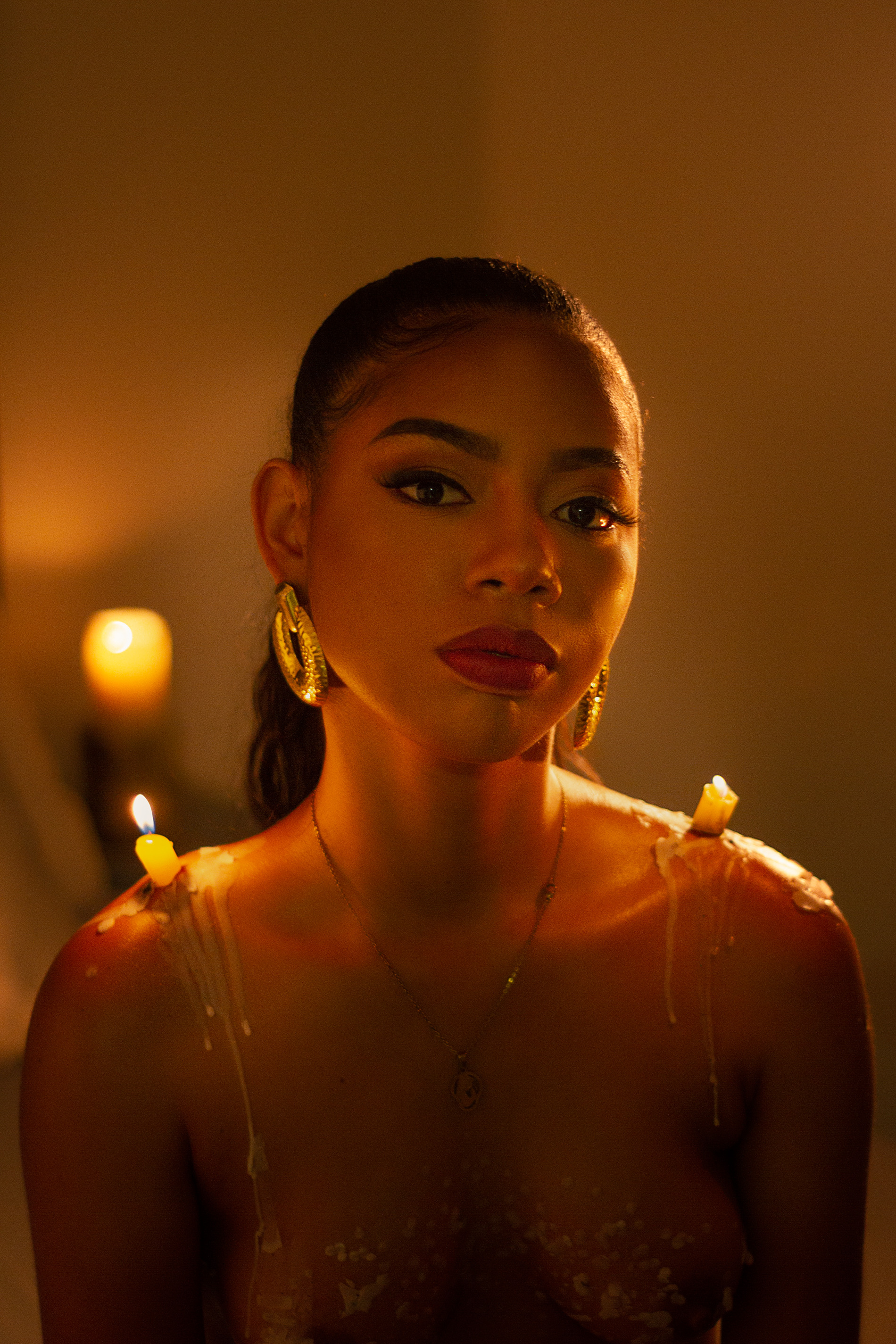 Live sex webcam photo for TyraKane #7126063