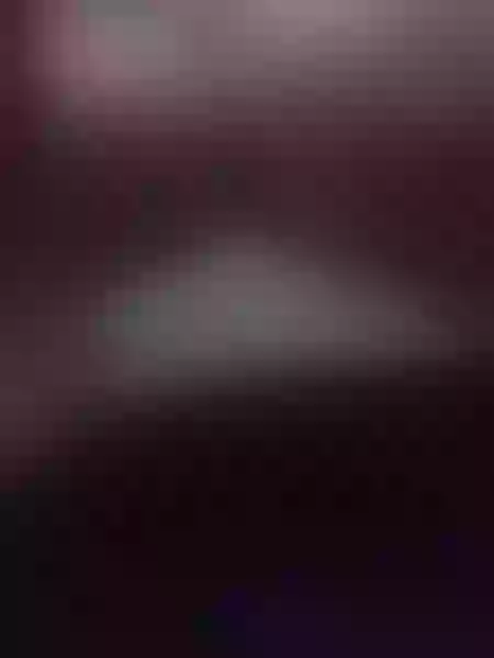 Live sex webcam photo for ViolettKitty #3260689