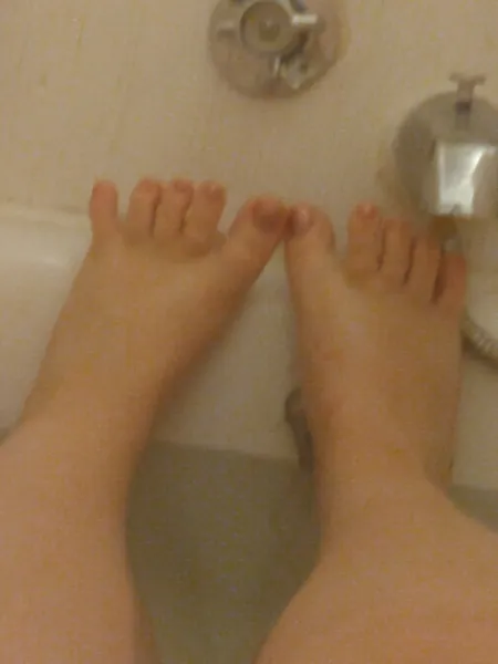 Live sex webcam photo for ViolettKitty #3260675
