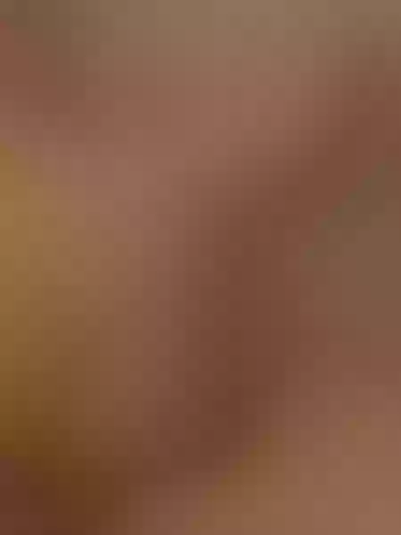 Live sex webcam photo for ViolettKitty #3260679