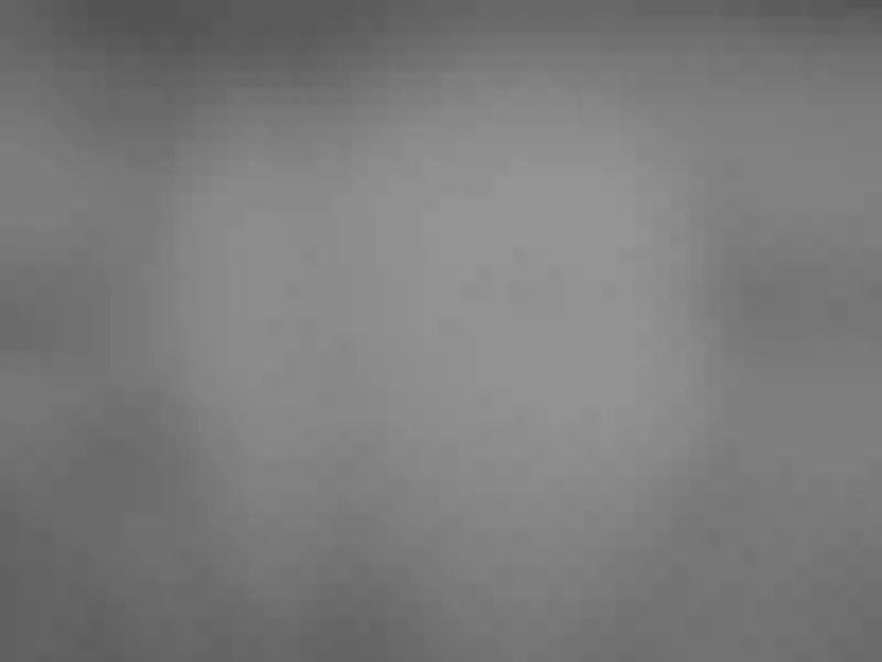 Live sex webcam photo for ViolettKitty #3260681