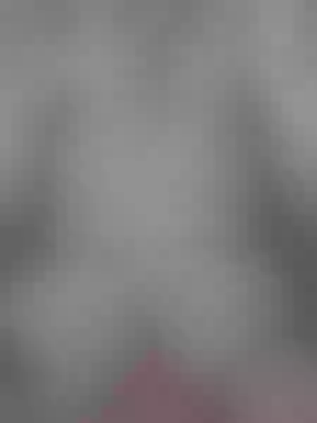 Live sex webcam photo for ViolettKitty #3260684