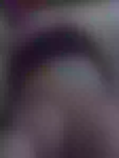 Live sex webcam photo for ViolettKitty #3260692