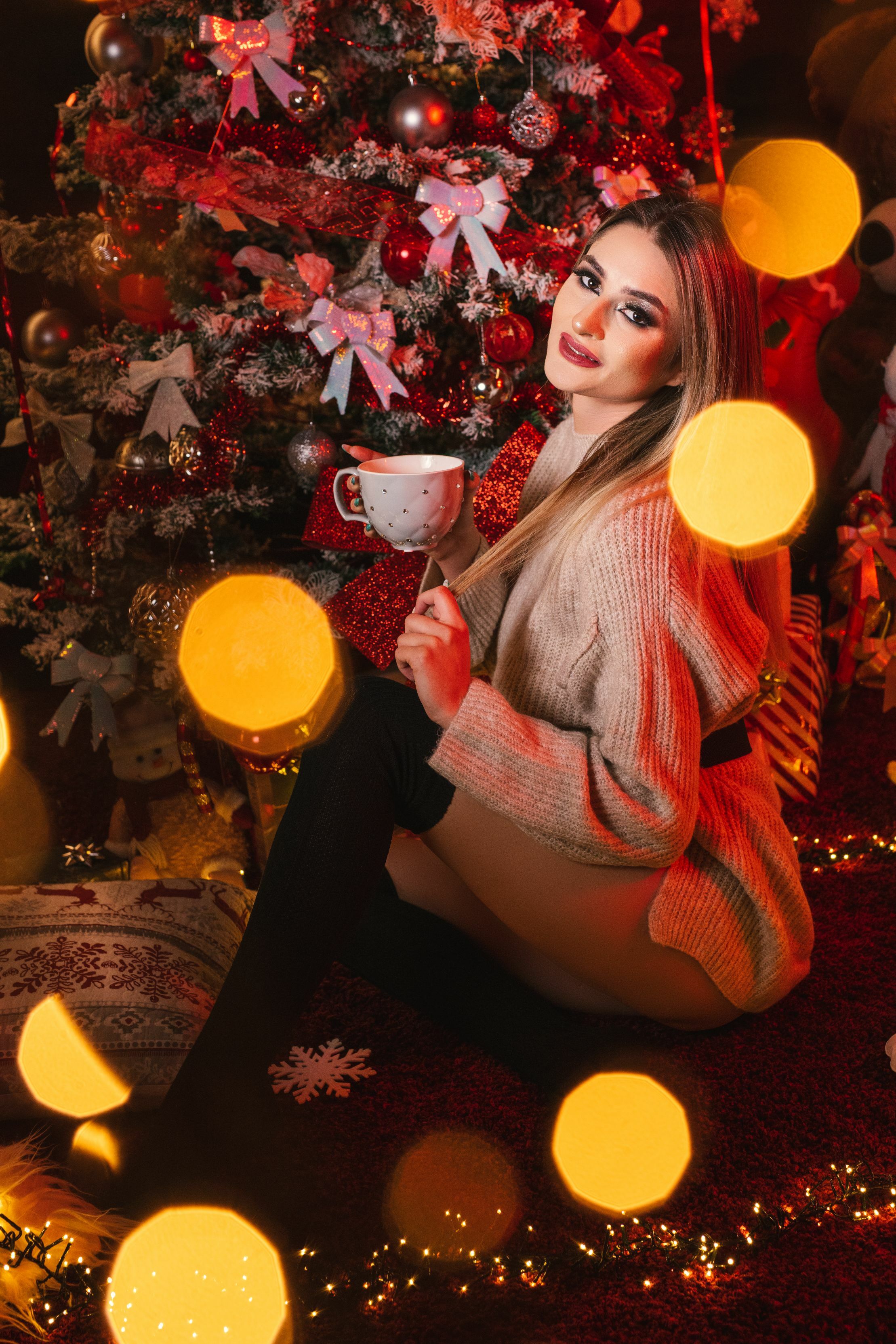 Live sex webcam photo for LoraDevine #7780169