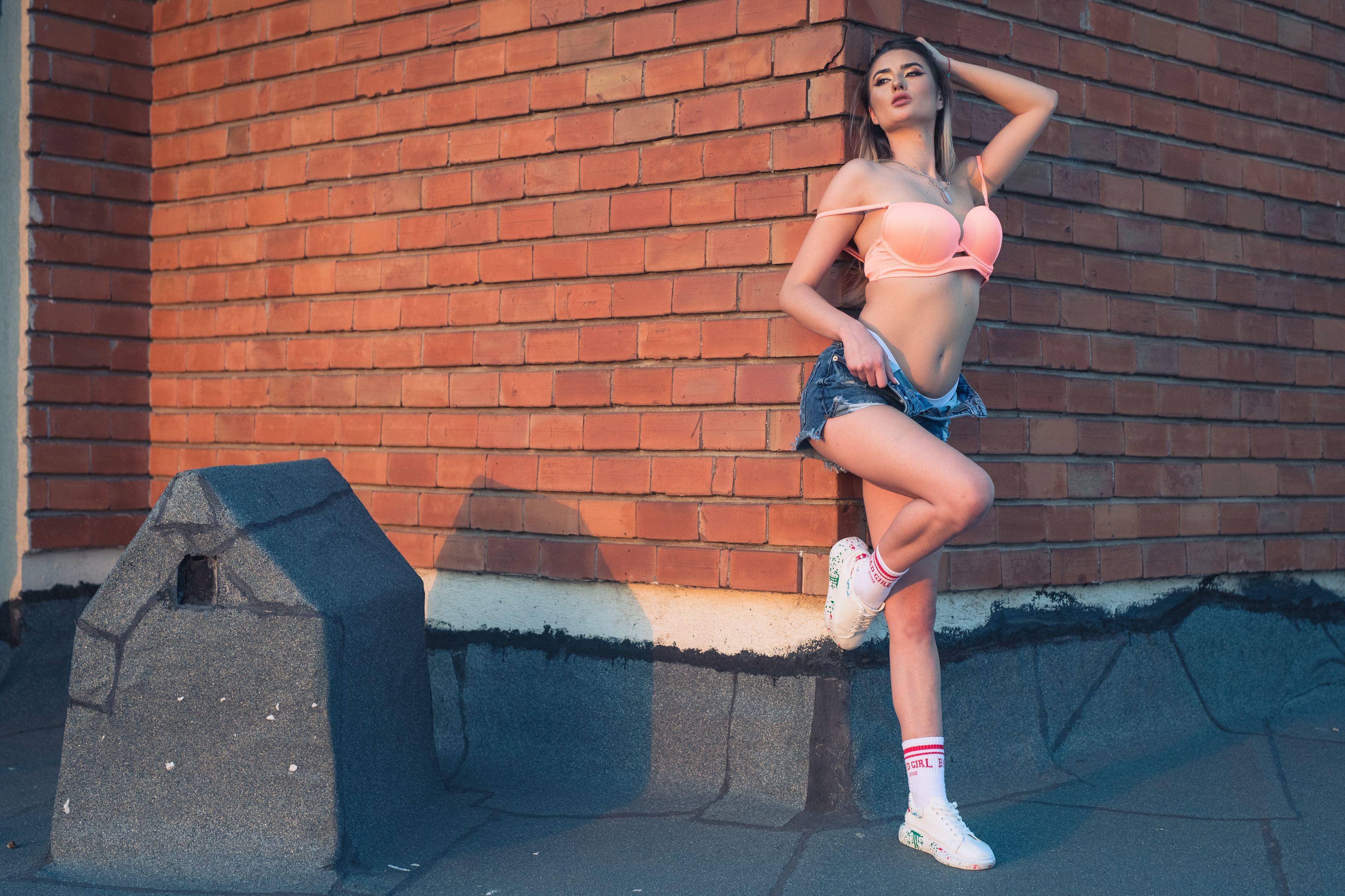 Live sex webcam photo for LoraDevine #7780122