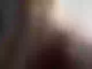 Live sex webcam photo for LoraDevine #7996865
