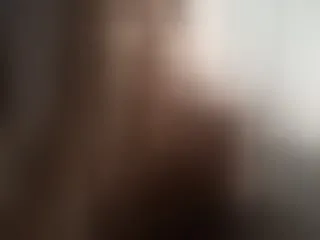 Live sex webcam photo for LoraDevine #8214975