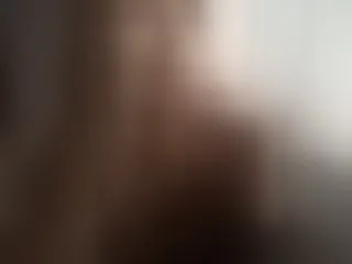 Live sex webcam photo for LoraDevine #8243396