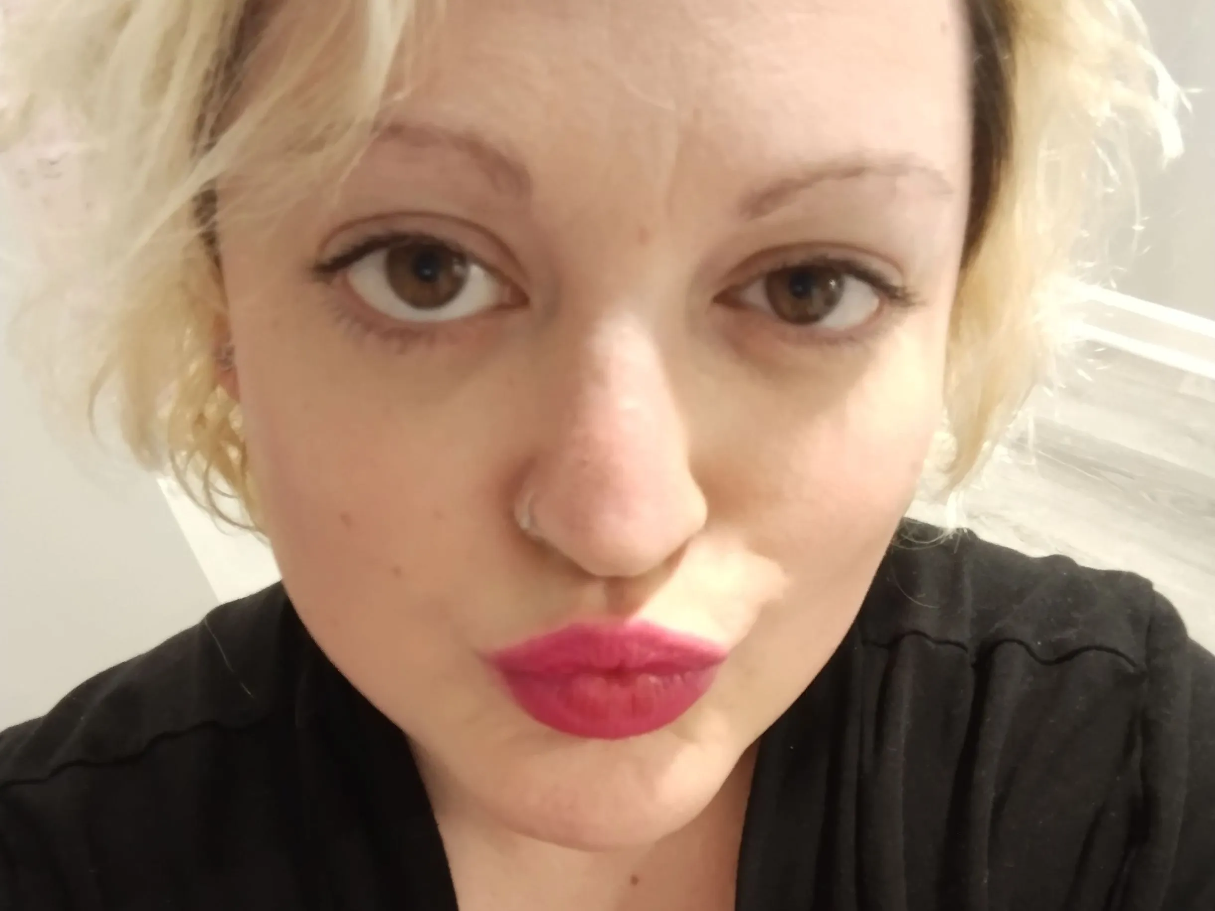 Live sex webcam photo for Sasha_Fantasha #4168874