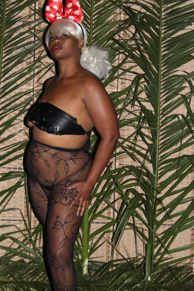 Live sex webcam photo for sugarbrownx #3248480