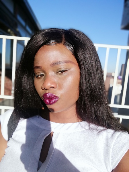 Live sex webcam photo for sugarbrownx #3246188