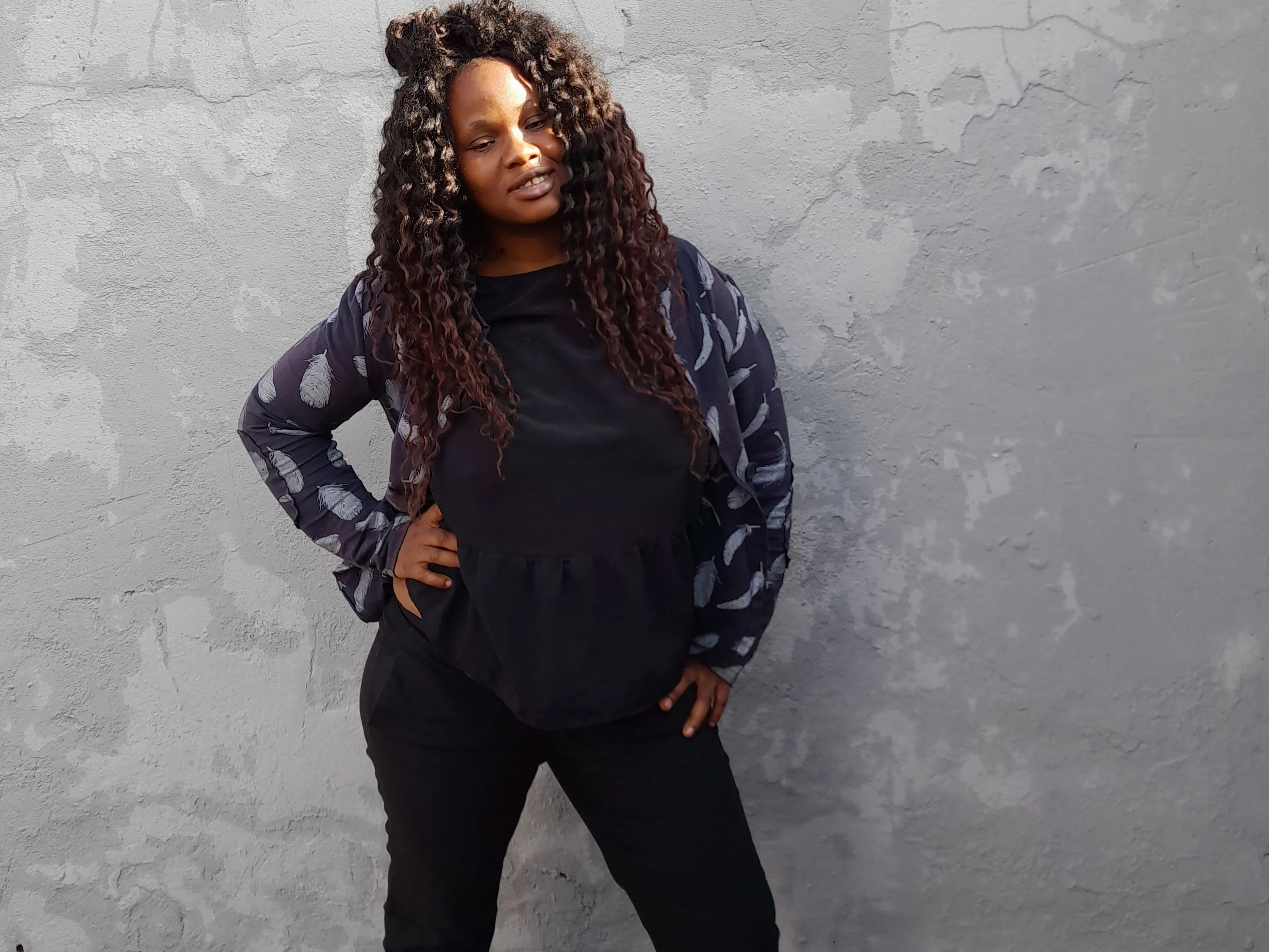 Live sex webcam photo for sugarbrownx #3159615