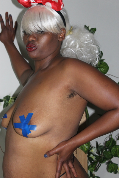 Live sex webcam photo for sugarbrownx #3248488