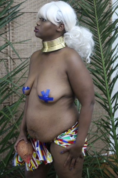 Live sex webcam photo for sugarbrownx #3246175