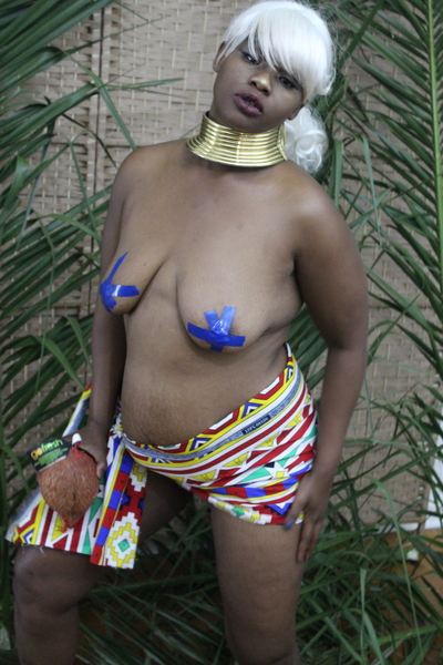 Live sex webcam photo for sugarbrownx #3246155