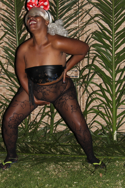 Live sex webcam photo for sugarbrownx #3246116