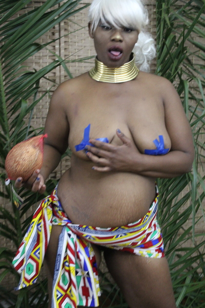 Live sex webcam photo for sugarbrownx #3246142