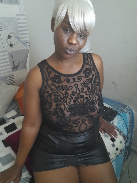 Live sex webcam photo for sugarbrownx #3246187