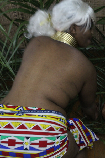 Live sex webcam photo for sugarbrownx #3246168